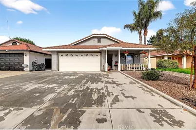 3688 Sydney, Hemet, CA 92545 - Photo 6