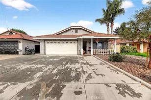 3688 Sydney, Hemet, CA 92545 - Photo 6