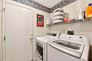 3688 Sydney, Hemet, CA 92545 - Photo 22