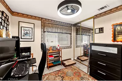 3688 Sydney, Hemet, CA 92545 - Photo 32