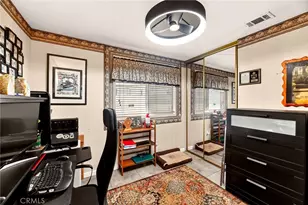 3688 Sydney, Hemet, CA 92545 - Photo 32