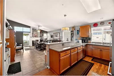 3688 Sydney, Hemet, CA 92545 - Photo 14