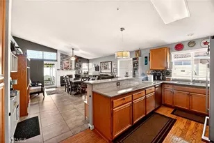 3688 Sydney, Hemet, CA 92545 - Photo 14