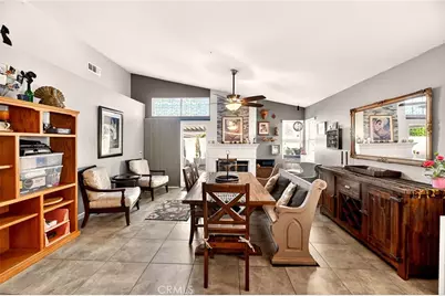 3688 Sydney, Hemet, CA 92545 - Photo 18