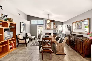 3688 Sydney, Hemet, CA 92545 - Photo 18