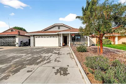 3688 Sydney, Hemet, CA 92545 - Photo 40