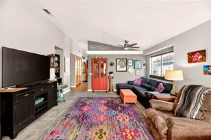 3688 Sydney, Hemet, CA 92545 - Photo 12