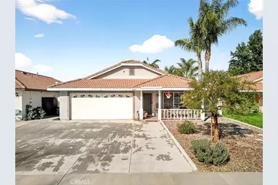 3688 Sydney, Hemet, CA 92545 - Photo 2