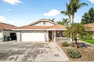 3688 Sydney, Hemet, CA 92545 - Photo 2