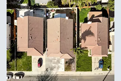 3688 Sydney, Hemet, CA 92545 - Photo 46