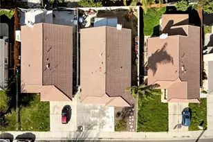 3688 Sydney, Hemet, CA 92545 - Photo 46