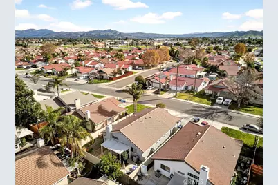 3688 Sydney, Hemet, CA 92545 - Photo 44