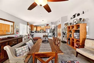 3688 Sydney, Hemet, CA 92545 - Photo 20