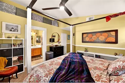 3688 Sydney, Hemet, CA 92545 - Photo 26