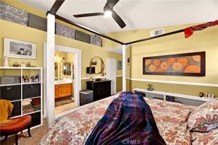 3688 Sydney, Hemet, CA 92545 - Photo 26