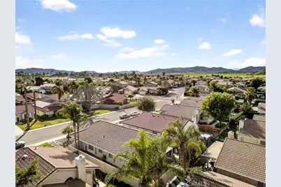 3688 Sydney, Hemet, CA 92545 - Photo 42