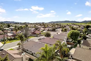 3688 Sydney, Hemet, CA 92545 - Photo 42