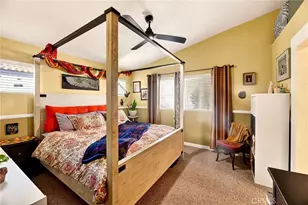 3688 Sydney, Hemet, CA 92545 - Photo 24