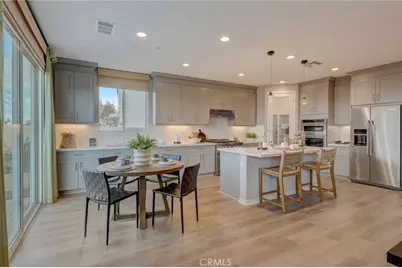 7938 Portofino Street, Highland, CA 92346 - Photo 16