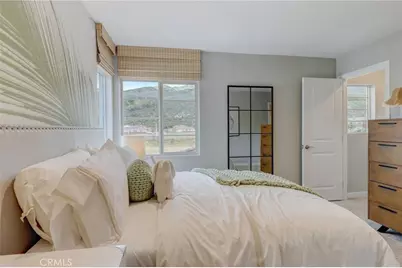 7938 Portofino Street, Highland, CA 92346 - Photo 56