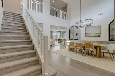 7938 Portofino Street, Highland, CA 92346 - Photo 8