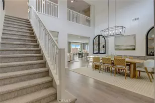 7938 Portofino St, Highland, CA 92346 - Photo 8