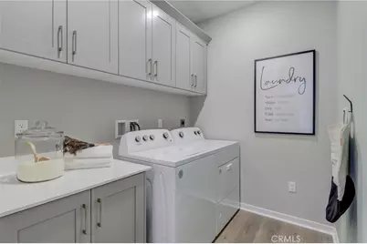 7938 Portofino Street, Highland, CA 92346 - Photo 20