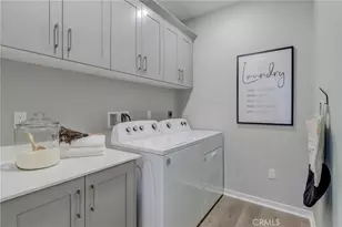 7938 Portofino St, Highland, CA 92346 - Photo 20