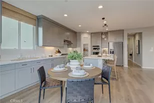 7938 Portofino St, Highland, CA 92346 - Photo 14