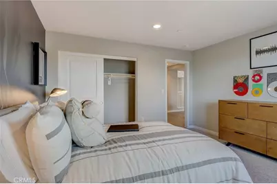 7938 Portofino Street, Highland, CA 92346 - Photo 48