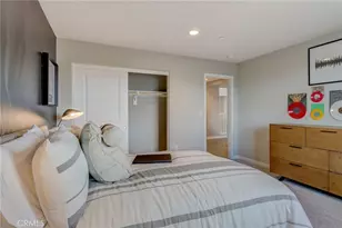 7938 Portofino St, Highland, CA 92346 - Photo 48