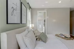 7938 Portofino St, Highland, CA 92346 - Photo 32