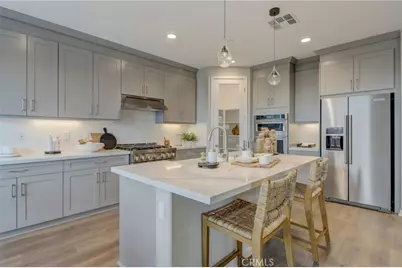 7938 Portofino Street, Highland, CA 92346 - Photo 18