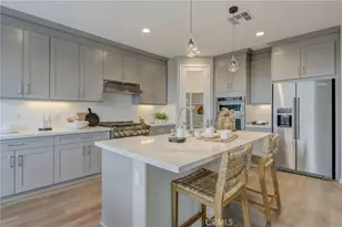 7938 Portofino St, Highland, CA 92346 - Photo 18