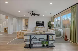 7938 Portofino St, Highland, CA 92346 - Photo 12