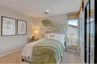 7938 Portofino Street, Highland, CA 92346 - Photo 54