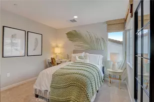 7938 Portofino St, Highland, CA 92346 - Photo 54