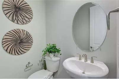 7938 Portofino Street, Highland, CA 92346 - Photo 36