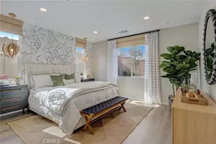 7938 Portofino St, Highland, CA 92346 - Photo 22