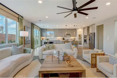 7938 Portofino Street, Highland, CA 92346 - Photo 10