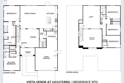 7938 Portofino Street, Highland, CA 92346 - Photo 2