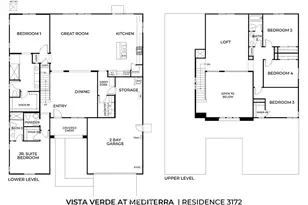 7938 Portofino St, Highland, CA 92346 - Photo 2