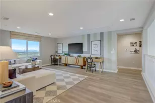 7938 Portofino St, Highland, CA 92346 - Photo 38