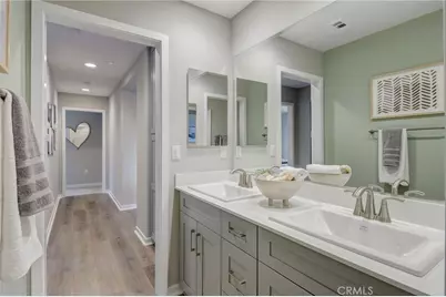 7938 Portofino Street, Highland, CA 92346 - Photo 44