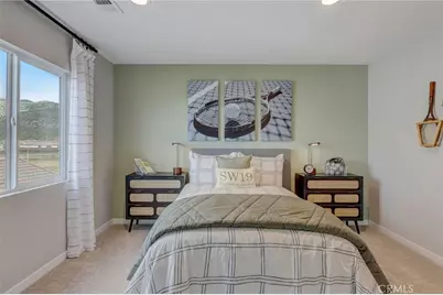 7938 Portofino Street, Highland, CA 92346 - Photo 52