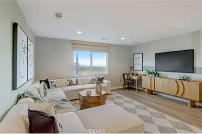 7938 Portofino Street, Highland, CA 92346 - Photo 42