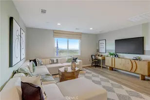 7938 Portofino St, Highland, CA 92346 - Photo 42