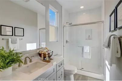 7938 Portofino Street, Highland, CA 92346 - Photo 34