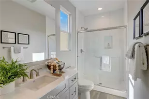 7938 Portofino St, Highland, CA 92346 - Photo 34