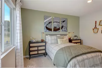 7938 Portofino Street, Highland, CA 92346 - Photo 50